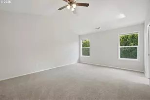 2406 NW 116th St, Vancouver, WA 98685 - Photo 24