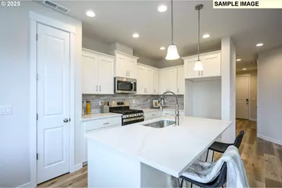4310 NE 187th St #LOT 300, Vancouver, WA 98686 - Photo 10