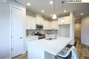 4310 NE 187th St, Vancouver, WA 98686 - Photo 10