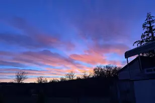 1010 E 2nd St, Yamhill, OR 97148 - Photo 48