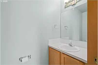 1010 E 2nd St, Yamhill, OR 97148 - Photo 20