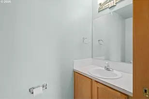 1010 E 2nd St, Yamhill, OR 97148 - Photo 20