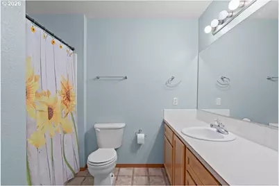 1010 E 2nd St, Yamhill, OR 97148 - Photo 24