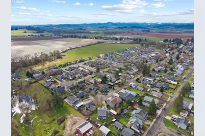 1010 E 2nd St, Yamhill, OR 97148 - Photo 40