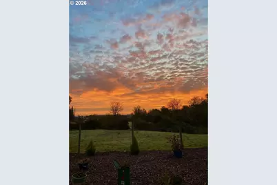 1010 E 2nd St, Yamhill, OR 97148 - Photo 44