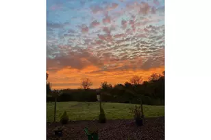 1010 E 2nd St, Yamhill, OR 97148 - Photo 44