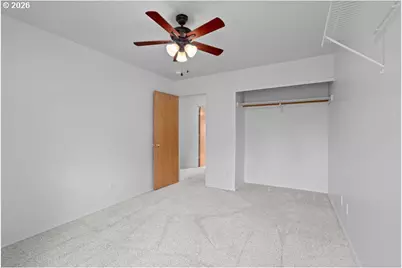 1010 E 2nd St, Yamhill, OR 97148 - Photo 26