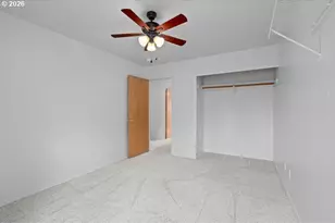 1010 E 2nd St, Yamhill, OR 97148 - Photo 26