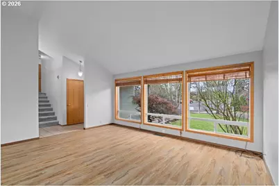 1010 E 2nd St, Yamhill, OR 97148 - Photo 10