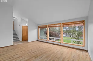 1010 E 2nd St, Yamhill, OR 97148 - Photo 10