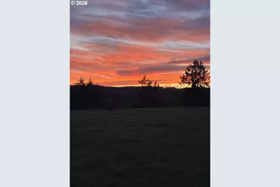1010 E 2nd St, Yamhill, OR 97148 - Photo 42