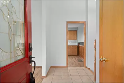 1010 E 2nd St, Yamhill, OR 97148 - Photo 6