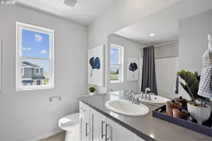 746 Merriott Ln, Woodburn, OR 97071 - Photo 20