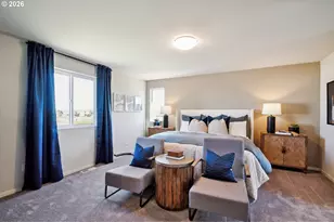 746 Merriott Ln, Woodburn, OR 97071 - Photo 16