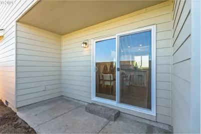 746 Merriott Ln, Woodburn, OR 97071 - Photo 26