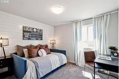 746 Merriott Ln, Woodburn, OR 97071 - Photo 18