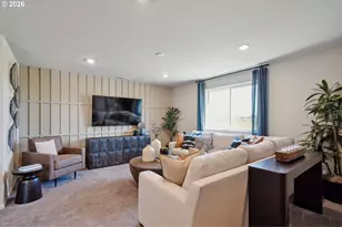 746 Merriott Ln, Woodburn, OR 97071 - Photo 6