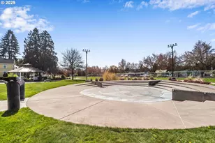 33378 SW Rokin Wy, Scappoose, OR 97056 - Photo 26