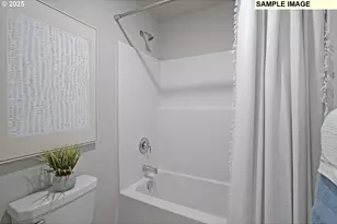 33378 SW Rokin Wy, Scappoose, OR 97056 - Photo 16