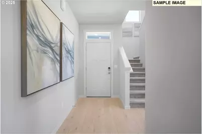 33378 SW Rokin Way, Scappoose, OR 97056 - Photo 2