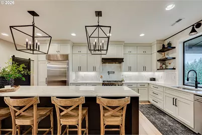 260 Bullhead Dr, Castle Rock, WA 98611 - Photo 4