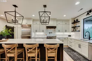 260 Bullhead Dr, Castle Rock, WA 98611 - Photo 4
