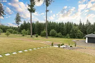 260 Bullhead Dr, Castle Rock, WA 98611 - Photo 46