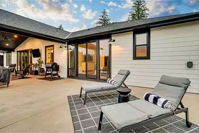 260 Bullhead Dr, Castle Rock, WA 98611 - Photo 38