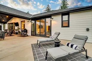 260 Bullhead Dr, Castle Rock, WA 98611 - Photo 38