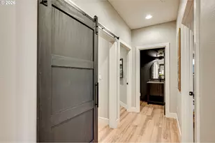 260 Bullhead Dr, Castle Rock, WA 98611 - Photo 24