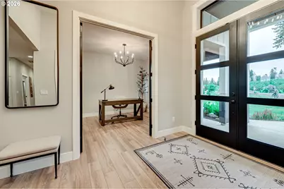 260 Bullhead Dr, Castle Rock, WA 98611 - Photo 16