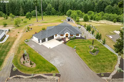 260 Bullhead Dr, Castle Rock, WA 98611 - Photo 48