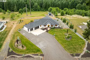 260 Bullhead Dr, Castle Rock, WA 98611 - Photo 48