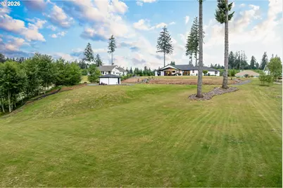 260 Bullhead Dr, Castle Rock, WA 98611 - Photo 42