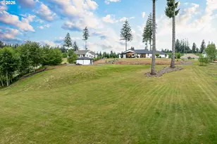 260 Bullhead Dr, Castle Rock, WA 98611 - Photo 42