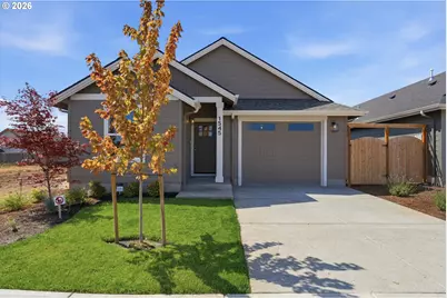 1545 SE Hankel St, Dallas, OR 97338 - Photo 26