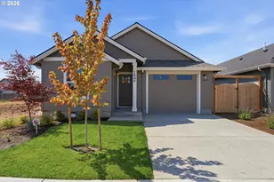 1545 SE Hankel St, Dallas, OR 97338 - Photo 26