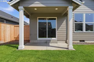1545 SE Hankel St, Dallas, OR 97338 - Photo 24