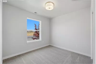 1545 SE Hankel St, Dallas, OR 97338 - Photo 14