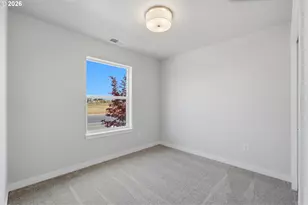 1545 SE Hankel St, Dallas, OR 97338 - Photo 14