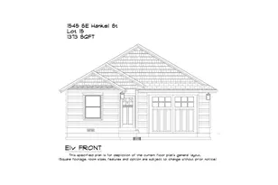 1545 SE Hankel St, Dallas, OR 97338 - Photo 28
