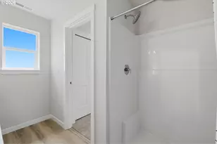 1545 SE Hankel St, Dallas, OR 97338 - Photo 22