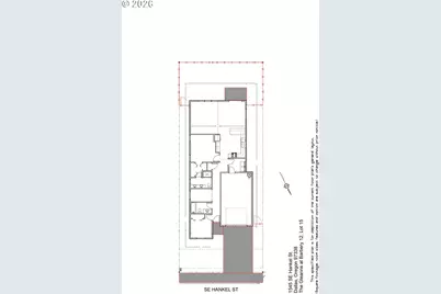 1545 NE Hankel St, Dallas, OR 97338 - Photo 4