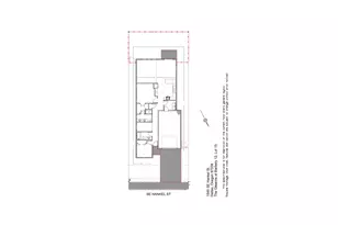 1545 NE Hankel St, Dallas, OR 97338 - Photo 4