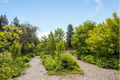 10623 NE Fox Farm Rd, Dundee, OR 97115 - Photo 46