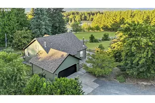 10623 NE Fox Farm Rd, Dundee, OR 97115 - Photo 2