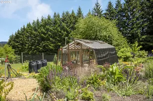 10623 NE Fox Farm Rd, Dundee, OR 97115 - Photo 10