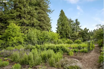 10623 NE Fox Farm Rd, Dundee, OR 97115 - Photo 20