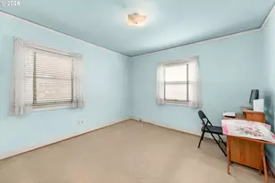 4610 NE 75th Ave, Portland, OR 97218 - Photo 12