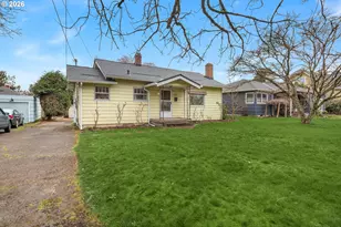 4610 NE 75th Ave, Portland, OR 97218 - Photo 2